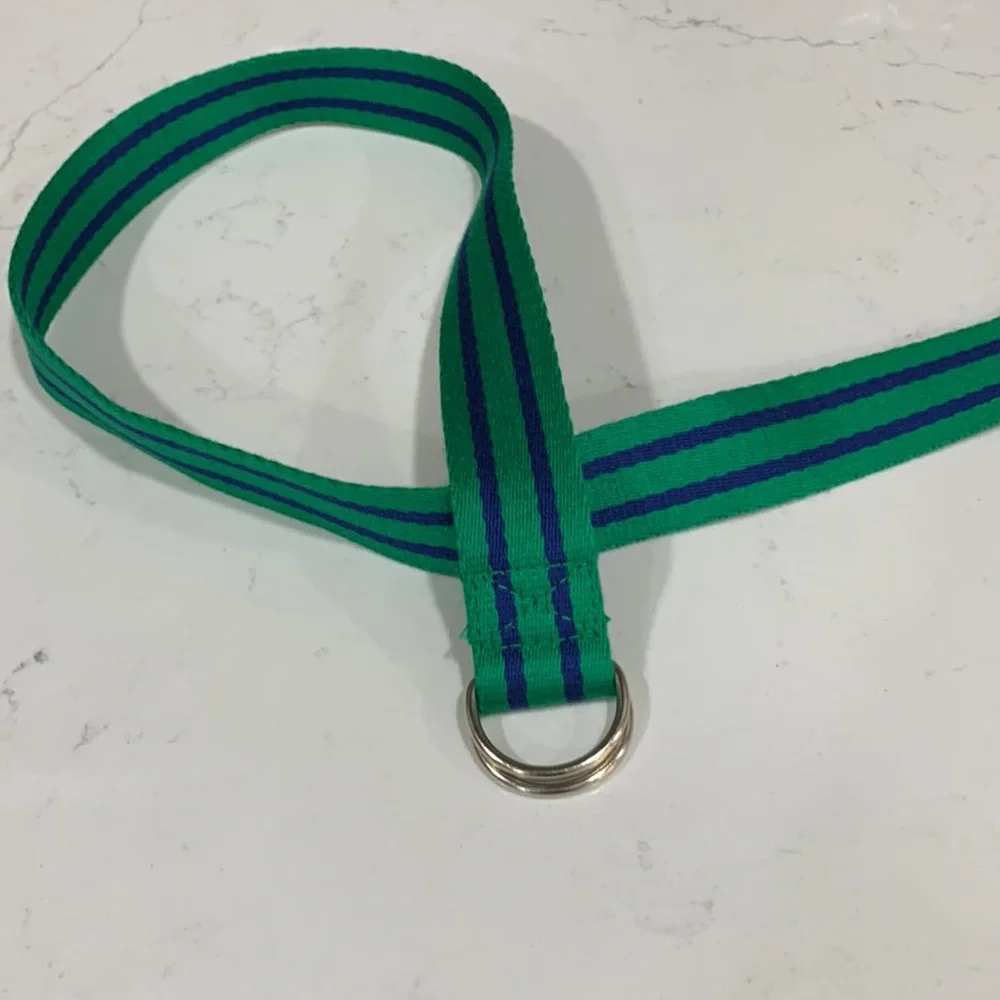 Polo Ralph Lauren Unisex Belt